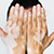Vitiligo Symptoms icon