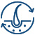01 Alopecia Treatment Icon Choose