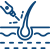 02 Alopecia Treatment Icon Choose
