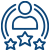 03 Alopecia Treatment Icon Choose