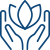 04 Alopecia Treatment Icon Choose
