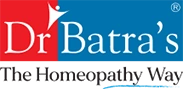 DB Logo