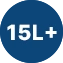 Offer icon 01