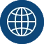 Offer icon 02