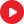 playbutton