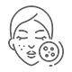 Psoriasis-icon