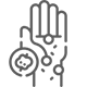 Psoriasis-icon
