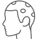 alopecia-icon