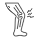 Psoriasis-icon