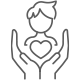 Psoriasis-icon