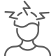 Psoriasis-icon