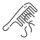 Psoriasis-icon