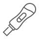 Psoriasis-icon