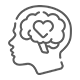 Psoriasis-icon
