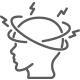 Psoriasis-icon