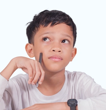 Child Health Model