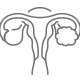Psoriasis-icon