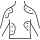 Psoriasis-icon