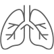 Psoriasis-icon