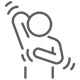 Psoriasis-icon