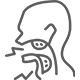 Psoriasis-icon