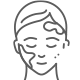 Psoriasis-icon