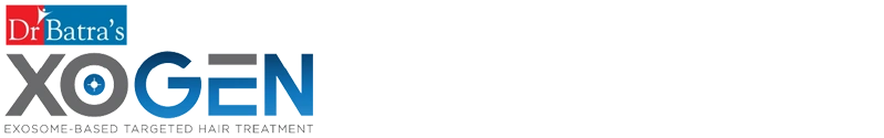 Xogen Logo