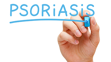 psoriasis