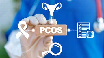 pcos