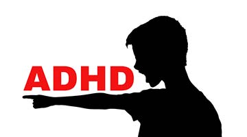 adhd