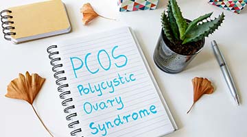 pcos