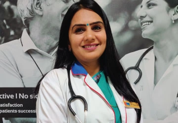 DR-VAISHALI-KAMAT