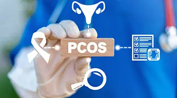 pcos