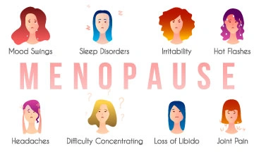 menopause