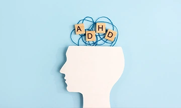 adhd