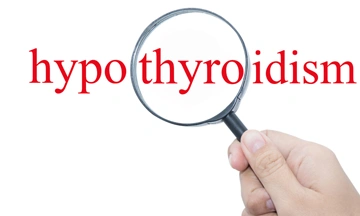 thyroid