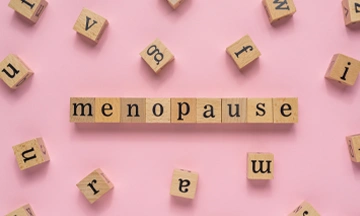 menopause