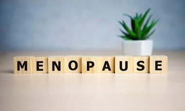 menopause