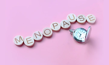 menopause