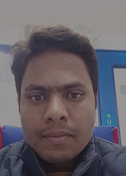 Chandra Shekhar