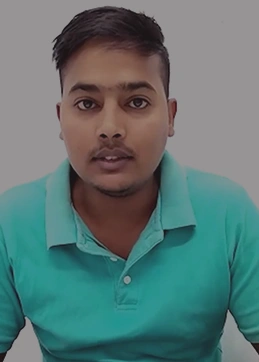 Shailesh Kumar