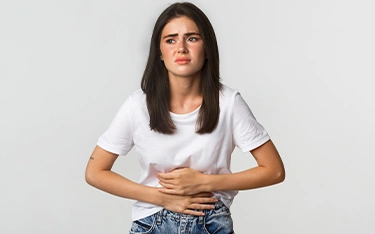 image of PCOS Symptoms Every Woman Should Know