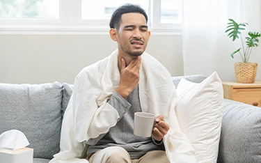 5 Ways Coffee Impacts Your Thyroid