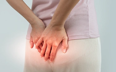 image of Piles Sickness: Habits That Make It Worse