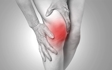 image of Top Reasons for Arthritis and How to Manage It