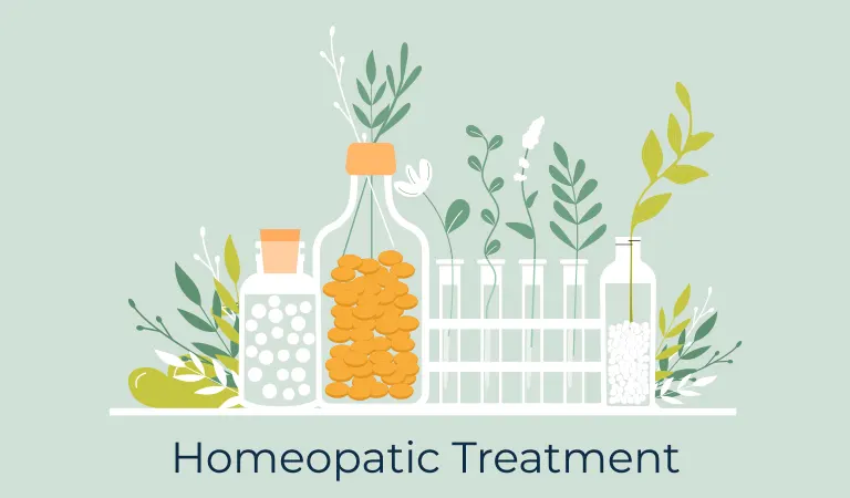 Homeopathy treats seasonal flu effectively