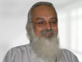 Rajiv N. Jerajani