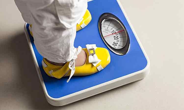 Causes Of Poor Weight Gain In Children Dr Batra s 