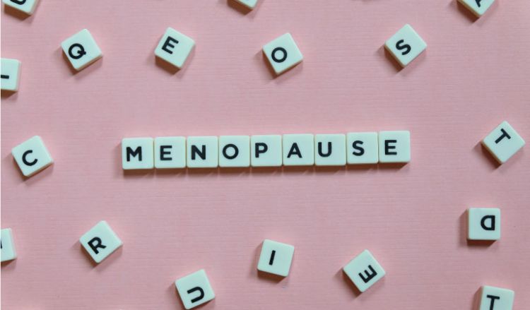 Homeopathy: Effective treatment for menopause