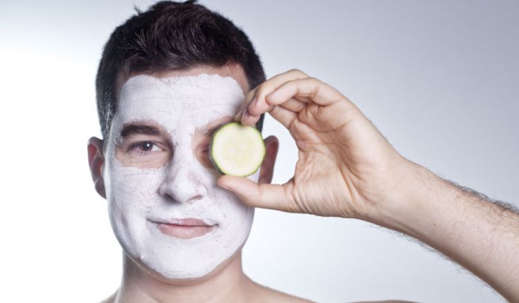 Best facemasks for men